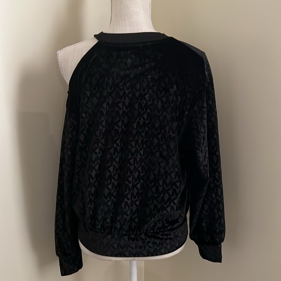 🆕 Michael Michael Kors Sweater - Picture 10 of 13
